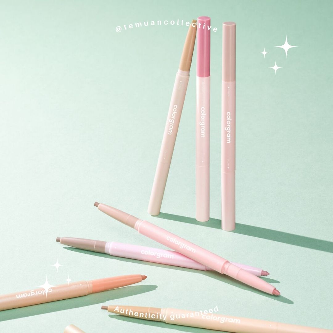 colorgram All In One Aegyo-sal Maker