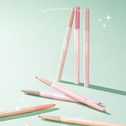 colorgram All In One Aegyo-sal Maker