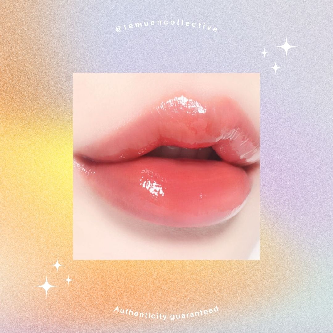 WAKEMAKE Dewy Gel Glow Tint