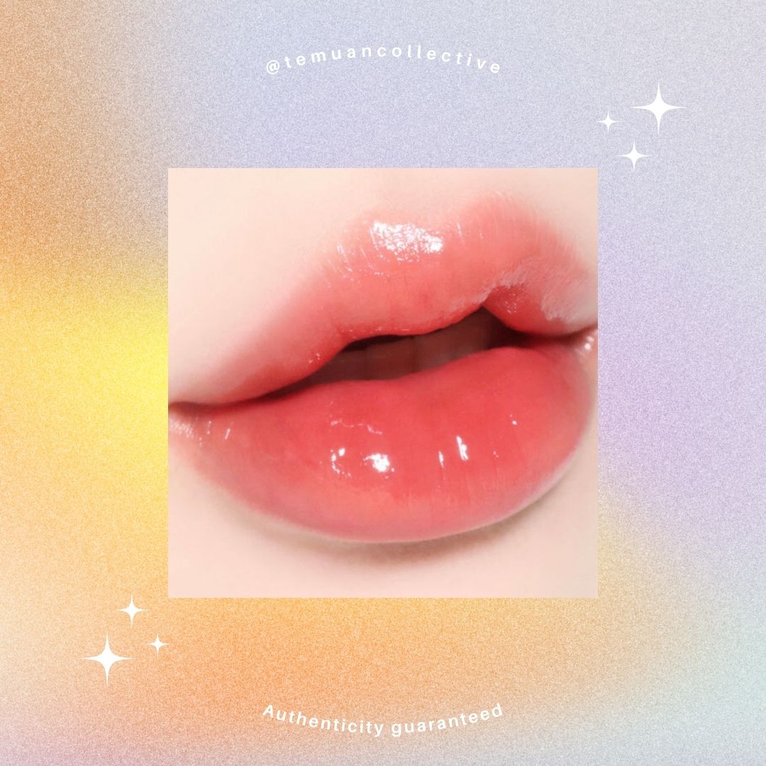 WAKEMAKE Dewy Gel Glow Tint