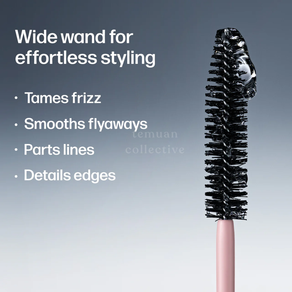 UNOVE Frizz Calming Hair Finishing Stick