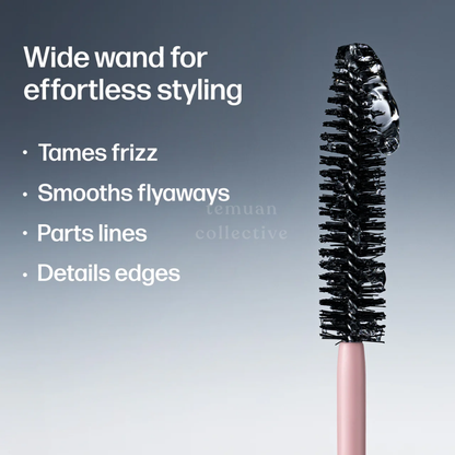 UNOVE Frizz Calming Hair Finishing Stick