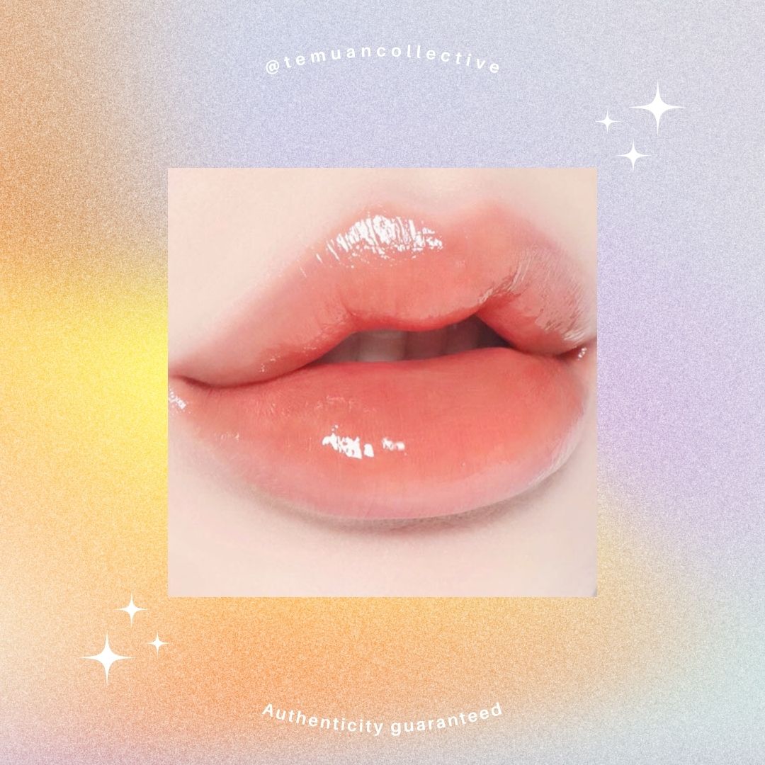 WAKEMAKE Dewy Gel Glow Tint