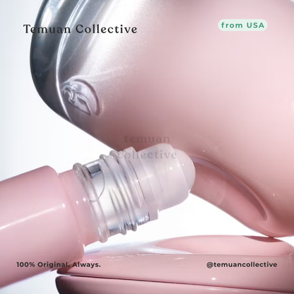 Glossier You Eau De Parfum