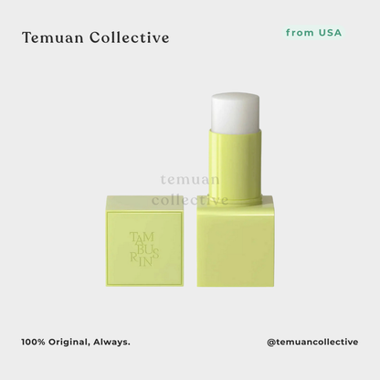 Tamburins Perfume Balm Lale