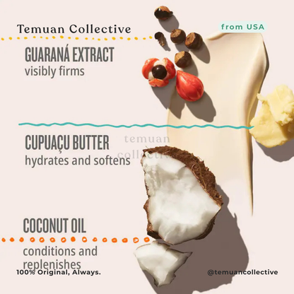 Sol de Janeiro Brazilian Bum Bum Cream