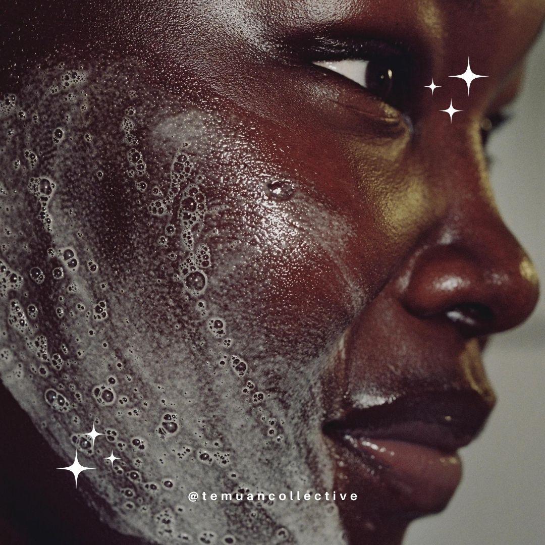 Rhode Pineapple Refresh