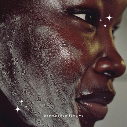 Rhode Pineapple Refresh