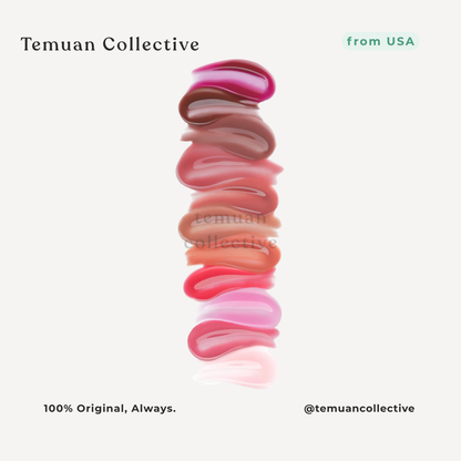 Makeup by Mario Supershine Lip Gloss