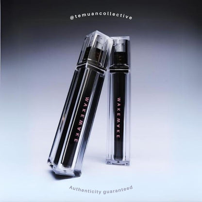 WAKEMAKE Dewy Gel Glow Tint