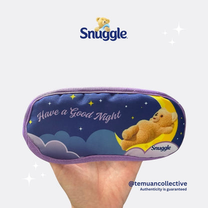 Snuggle Fabric Refresher 150ml