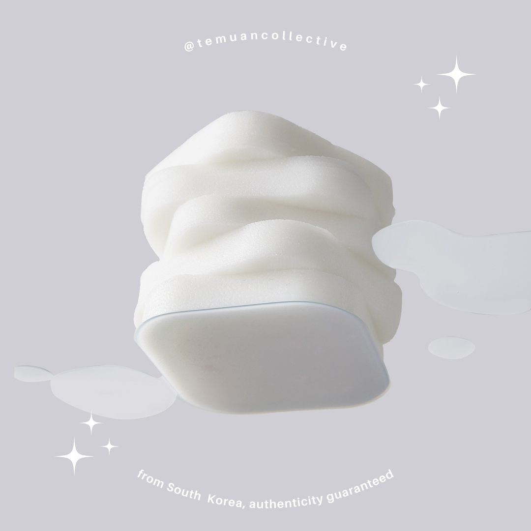 MEDIHEAL Toner Pads Refill Set