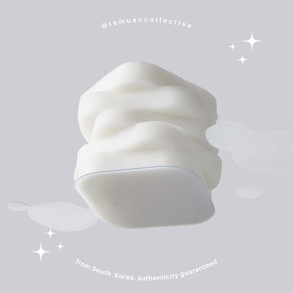 MEDIHEAL Toner Pads Refill Set