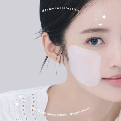 MEDIHEAL Toner Pads Refill Set