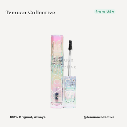 Kosas Air Brow Clear Lifting Treatment Gel