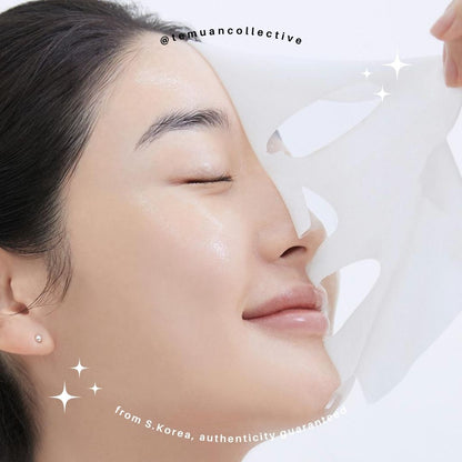 MEDIHEAL Essential Mask