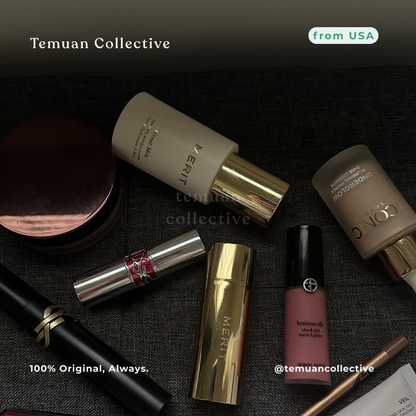 Merit Great Skin Primer Moisturizer