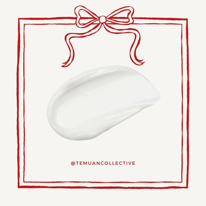 VT Cosmetics Reedle Shot