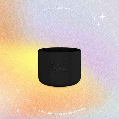 Frank Green Bottle Bumper