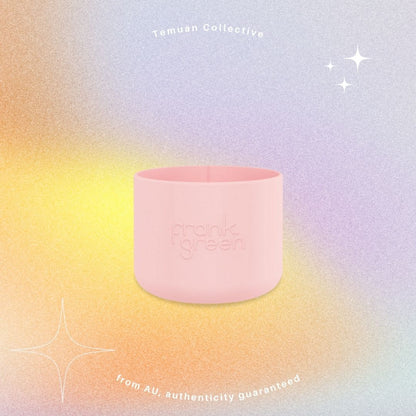 Frank Green Bottle Bumper