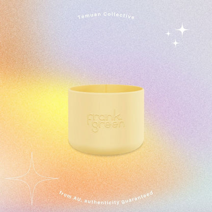 Frank Green Bottle Bumper