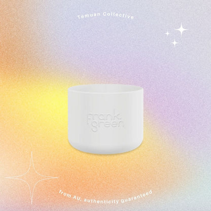 Frank Green Bottle Bumper