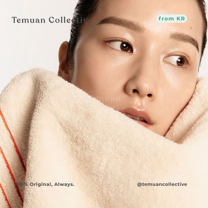 Sulwhasoo First Care Activating Serum VI