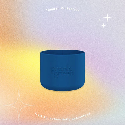 Frank Green Bottle Bumper