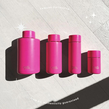 Frank Green Ceramic Reusable Cup