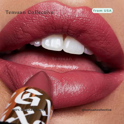 GXVE by Gwen Stefani Anaheim Shine Lipstick