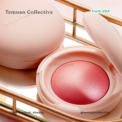 Rare Beauty Soft Pinch Luminous Powder Blush