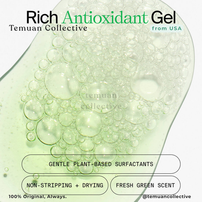 Youth To The People Superfood Cleanser