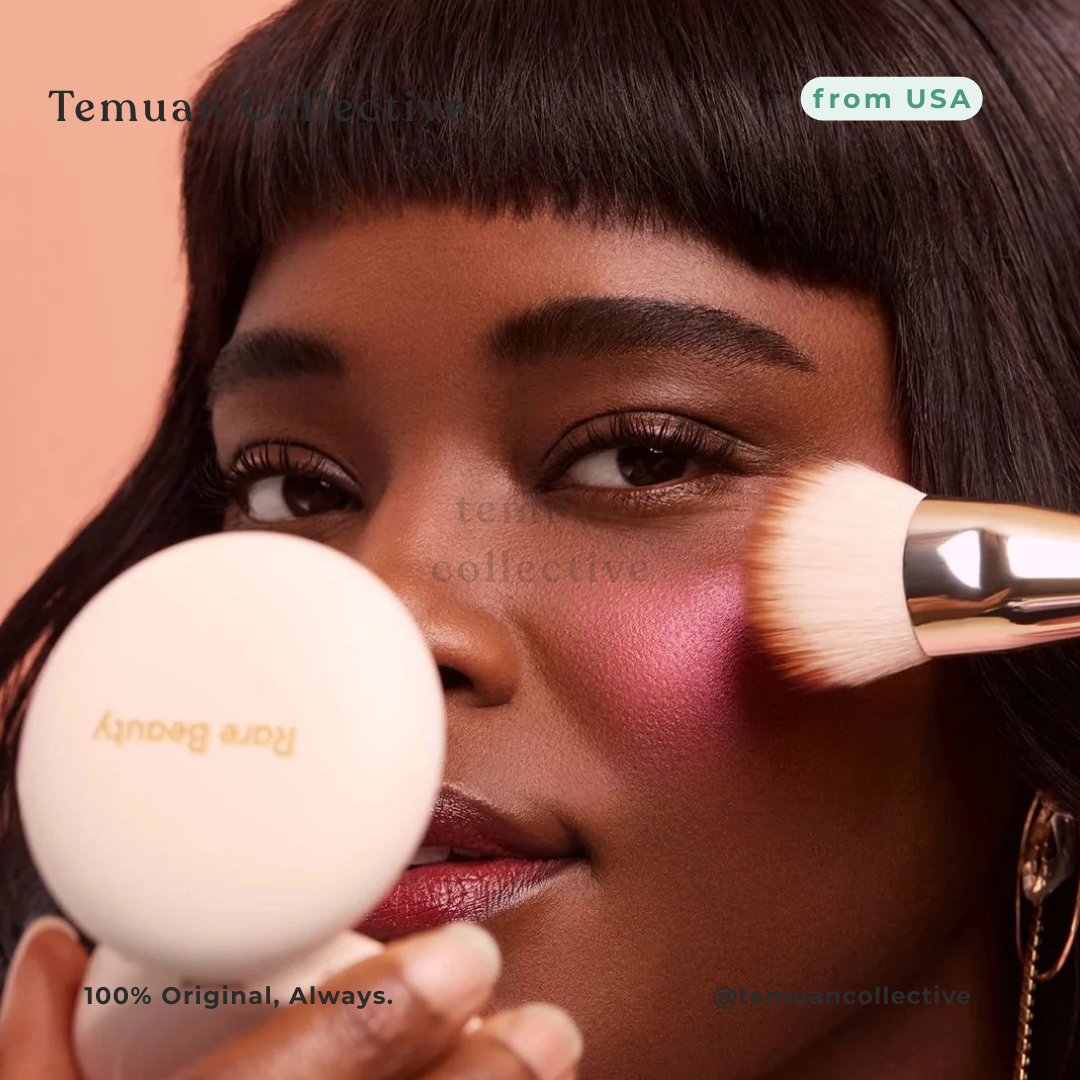 Rare Beauty Soft Pinch Luminous Powder Blush