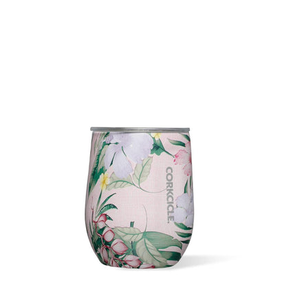 CORKCICLE® Stemless Cup