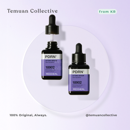 Mediheal PDRN Lifting Serum
