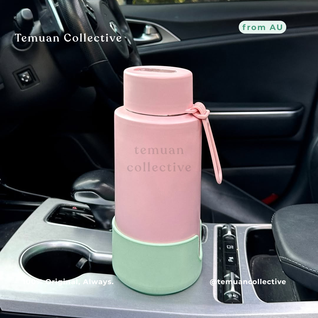 Frank Green Cup Holder Expander