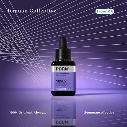 Mediheal PDRN Lifting Serum