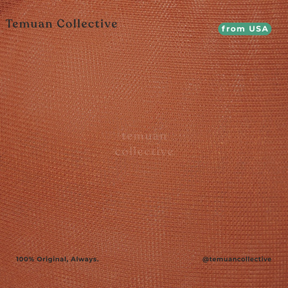 SKIMS Weightless Demi Bra Bronze