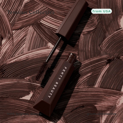 Fenty Beauty Hella Thicc Volumizing Mascara