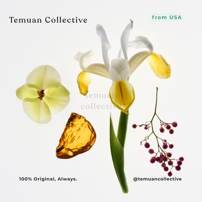 Glossier You Eau De Parfum