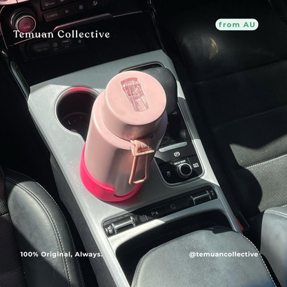 Frank Green Cup Holder Expander