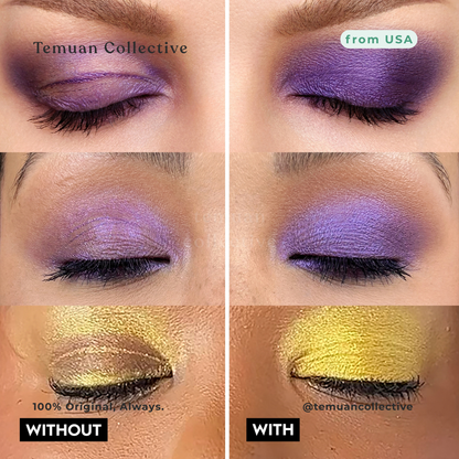 Urban Decay Eye Primer Potion