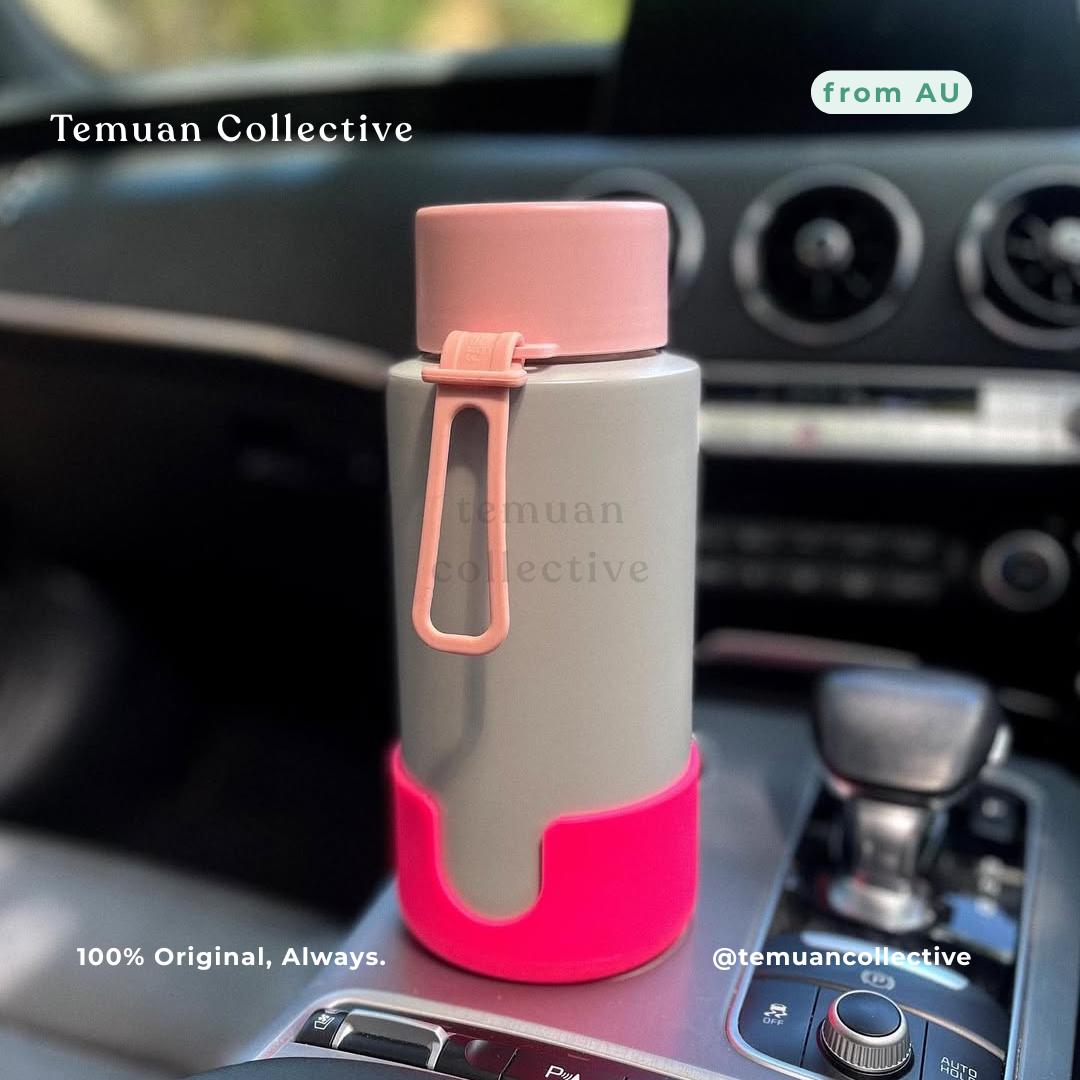 Frank Green Cup Holder Expander