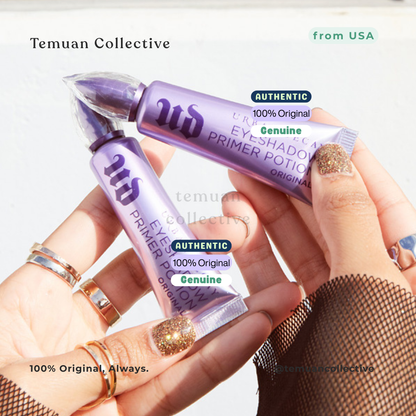 Urban Decay Eye Primer Potion