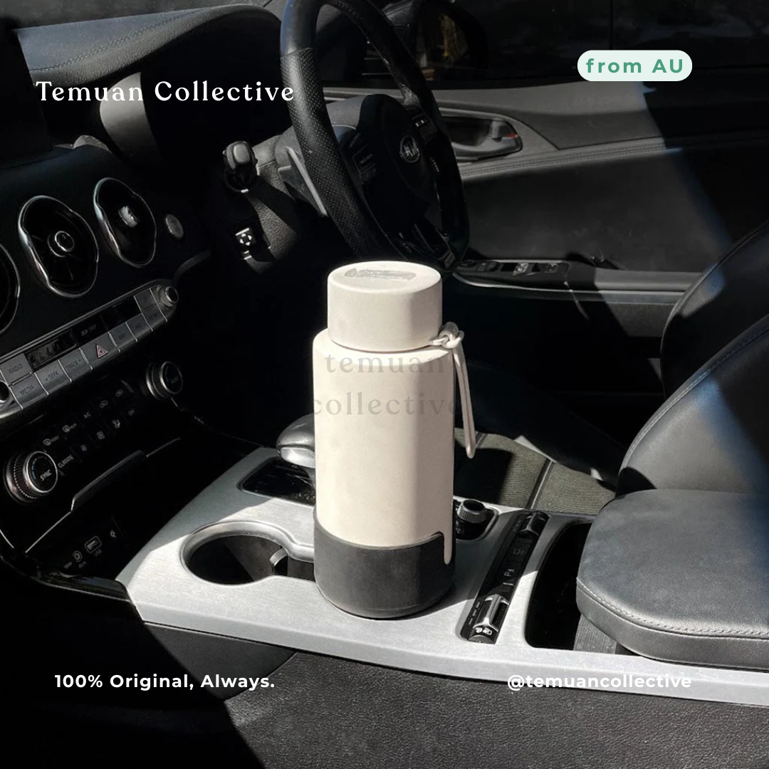 Frank Green Cup Holder Expander