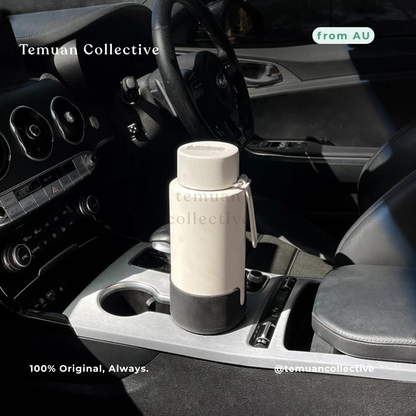 Frank Green Cup Holder Expander