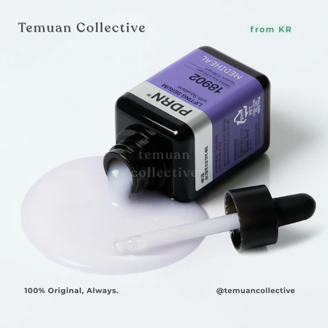 Mediheal PDRN Lifting Serum