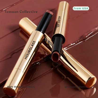 Hourglass Phantom Volumizing Glossy Balm