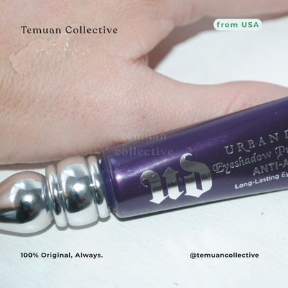 Urban Decay Eye Primer Potion