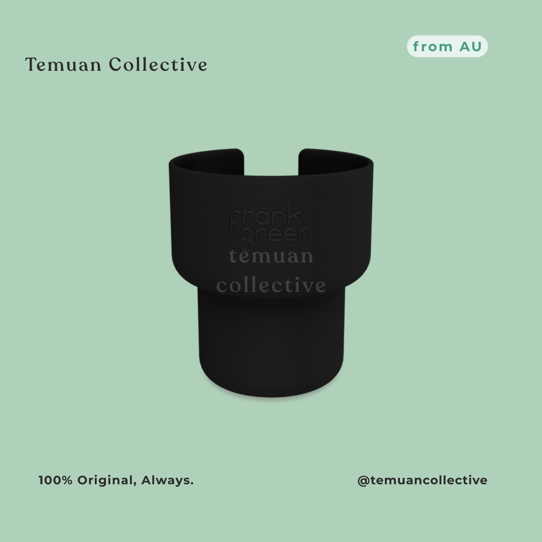 Frank Green Cup Holder Expander